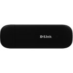 D-Link DWM-222 – Hledejceny.cz