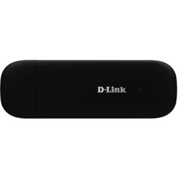 D-Link DWM-222