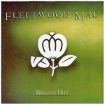 Fleetwood Mac - Greatest Hits CD – Hledejceny.cz