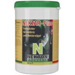 Nekton Nektar Plus 1500 g – Hledejceny.cz