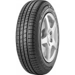 Pirelli Cinturato P4 175/70 R13 82T