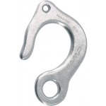 Camp Aluminium Fifi Hook – Hledejceny.cz