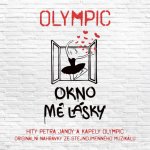 Olympic - Okno mé lásky 2 CD – Sleviste.cz