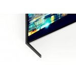Sony Bravia 8 II K-65XR8M2 – Zboží Živě