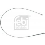 FEBI BILSTEIN FB 01939 – Hledejceny.cz