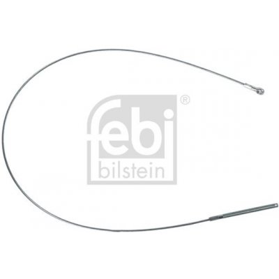 FEBI BILSTEIN FB 01939 – Hledejceny.cz