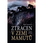 Země mamutů - Pavel Radosta – Hledejceny.cz