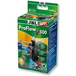 JBL ProFlow t500 – Zboží Dáma