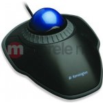 Kensington K72337EU – Zbozi.Blesk.cz