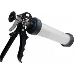 Stalco S-37015 – Hledejceny.cz