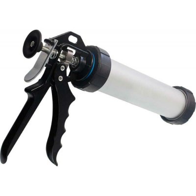 Stalco S-37015 – Hledejceny.cz