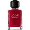 Parfém JOOP! Homme Le Parfum parfém pánský 75 ml