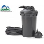 Pontec PondoPress 15000 – HobbyKompas.cz