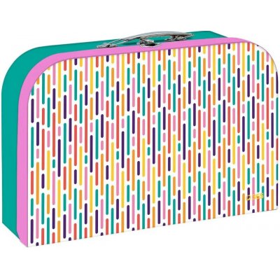 Stil 365 Candy 35 cm – Zboží Mobilmania
