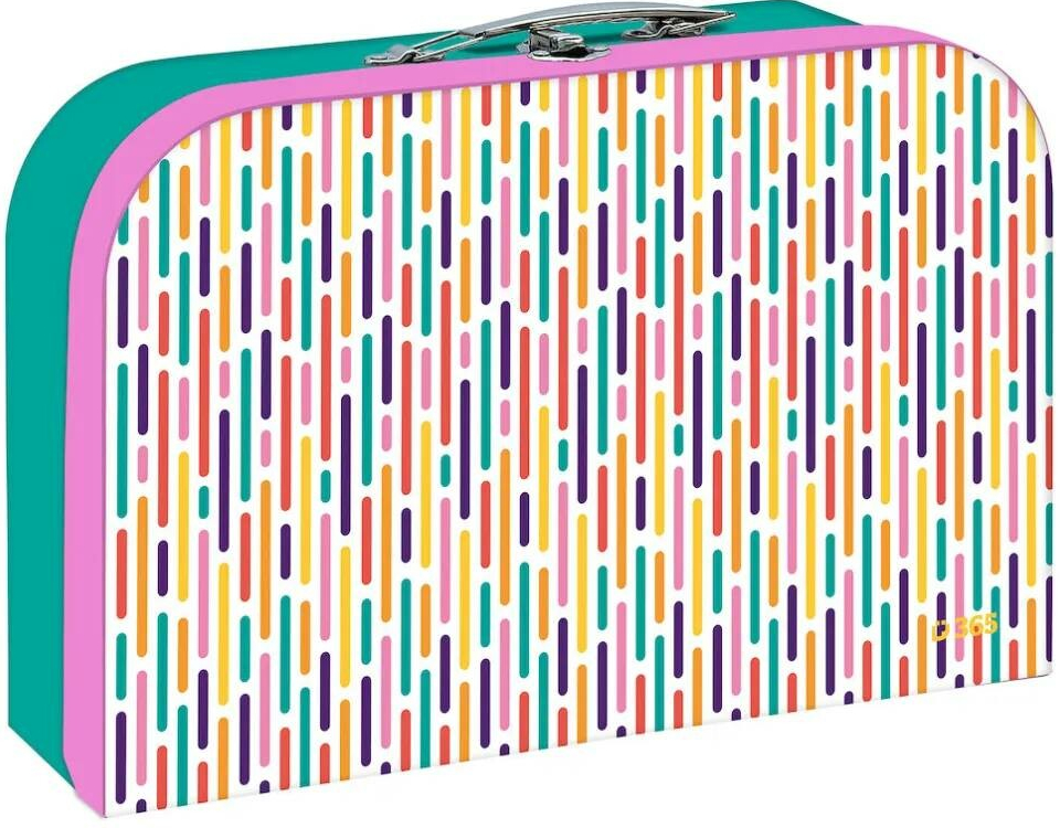 Stil 365 Candy 35 cm
