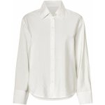 esmara dámská košile bílá – Zboží Dáma esmara dámská košile bílá – Zboží Dáma