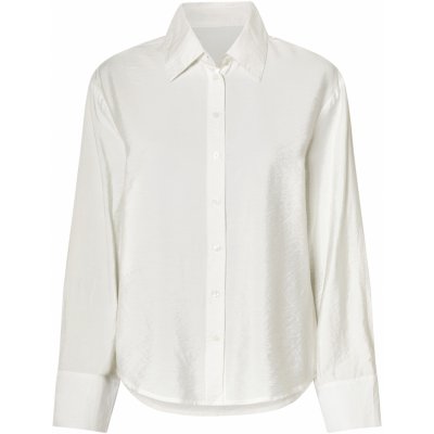 esmara dámská košile bílá – Zboží Dáma esmara dámská košile bílá – Zboží Dáma