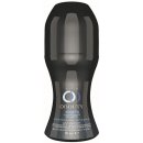 Avon Men Active Essentials roll-on deodorant antiperspirant 50 ml