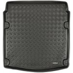 Plastová vana do kufru Rezaw Plast Audi A5 Coupe 2007 - 2016 – Hledejceny.cz