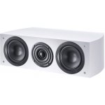 Heco Victa Elite Center 102 – Zboží Živě