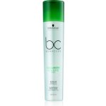 Schwarzkopf BC Bonacure Volume Boost Collagen Micellar Shampoo 250 ml – Hledejceny.cz