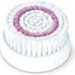 Beurer FC45 – Zboží Mobilmania