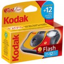 KODAK Fun Flash