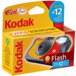 Kodak Fun Saver Camera 27+12 – Zboží Živě