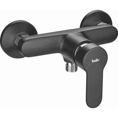 baliv DU-5891 – Hledejceny.cz