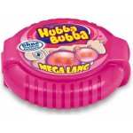 Wrigley's Hubba Bubba Mega Long Original 56 g – Hledejceny.cz