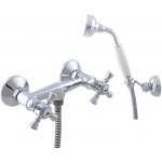 RAV Slezák Morava MK380.5/2 – Hledejceny.cz