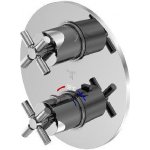 Steinberg 250 4123 3 – Hledejceny.cz