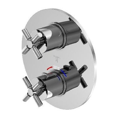 Steinberg 250 4123 3 – Hledejceny.cz