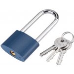 Extol 93252 – Sleviste.cz