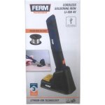 Ferm SGM1021 – HobbyKompas.cz
