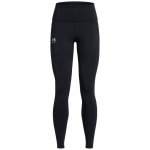 Under Armour UA Rival Legging-BLK 1386482-001 – Zboží Mobilmania
