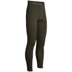 Husky Merea M dark grey/mustard – Zboží Dáma