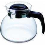 Simax Konvice sklo 1,5 l Svatava typ 3892 – Zboží Mobilmania