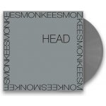 Monkees - HEAD LP – Sleviste.cz