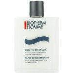 Biotherm Homme Razor Burn Eliminator voda po holení 100 ml – Zboží Dáma