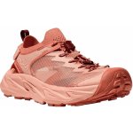 Hoka Hopara 2 1147670 CMCD – Hledejceny.cz