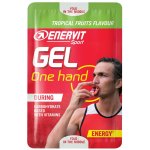 Enervit Enervit One hand gel 12.5 ml – Zboží Mobilmania