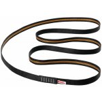 Rock Empire Open sling PA 20mm – Hledejceny.cz