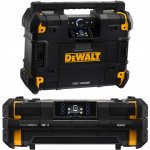 DeWALT DWST1-81078 – Zboží Živě