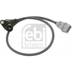 Generátor impulsů, klikový hřídel FEBI BILSTEIN 24349 – Hledejceny.cz