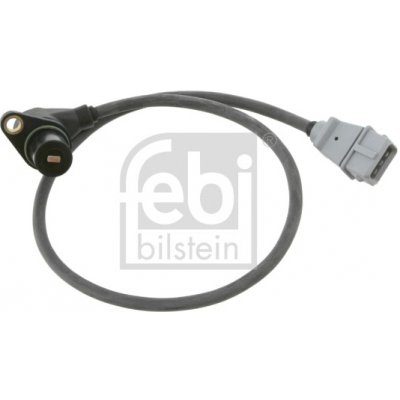 Generátor impulsů, klikový hřídel FEBI BILSTEIN 24349 – Hledejceny.cz
