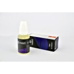 Joyetech Borůvka 30 ml 16 mg – Hledejceny.cz