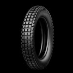 Michelin Trial Competition X11 4/0 R18 64L – Hledejceny.cz