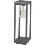 Kanlux 34984 – Hledejceny.cz