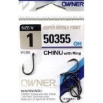 Owner Chinu 50344 – Zboží Dáma